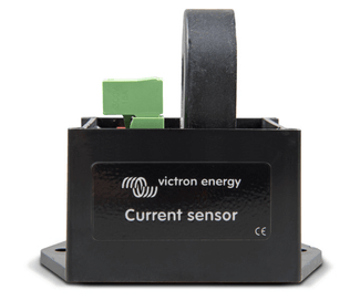 Victron Wired AC Current Sensor