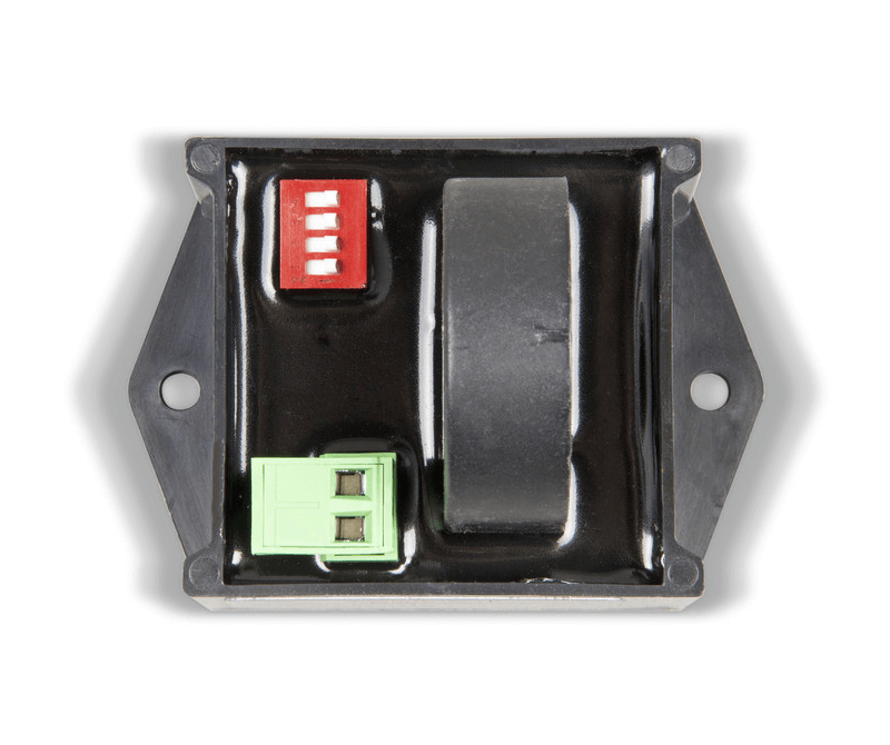 Victron Wired AC Current Sensor