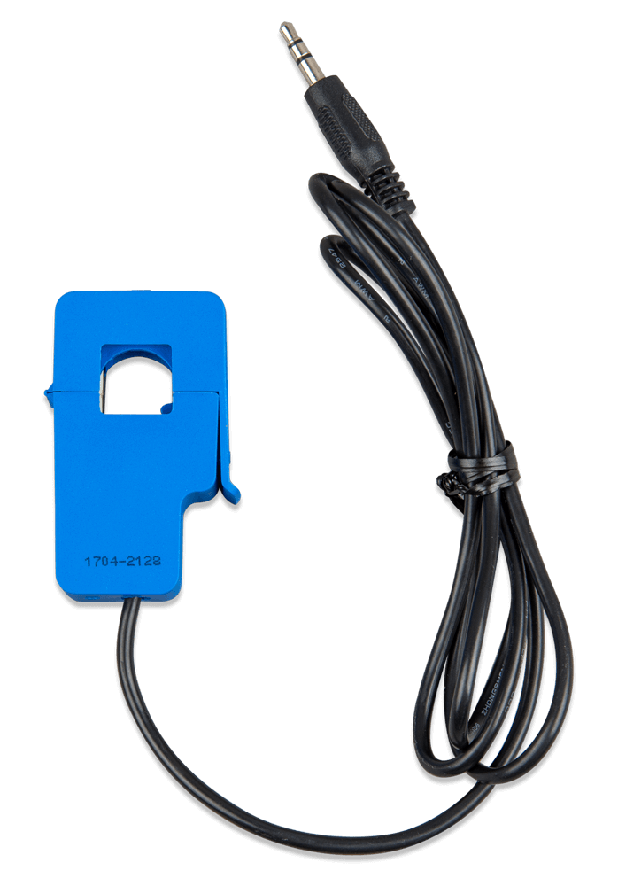 Victron Current Transformer for MultiPlus-II