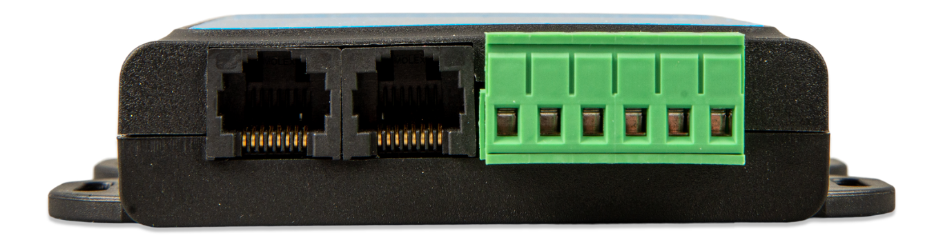 Victron VE.Bus BMS V2