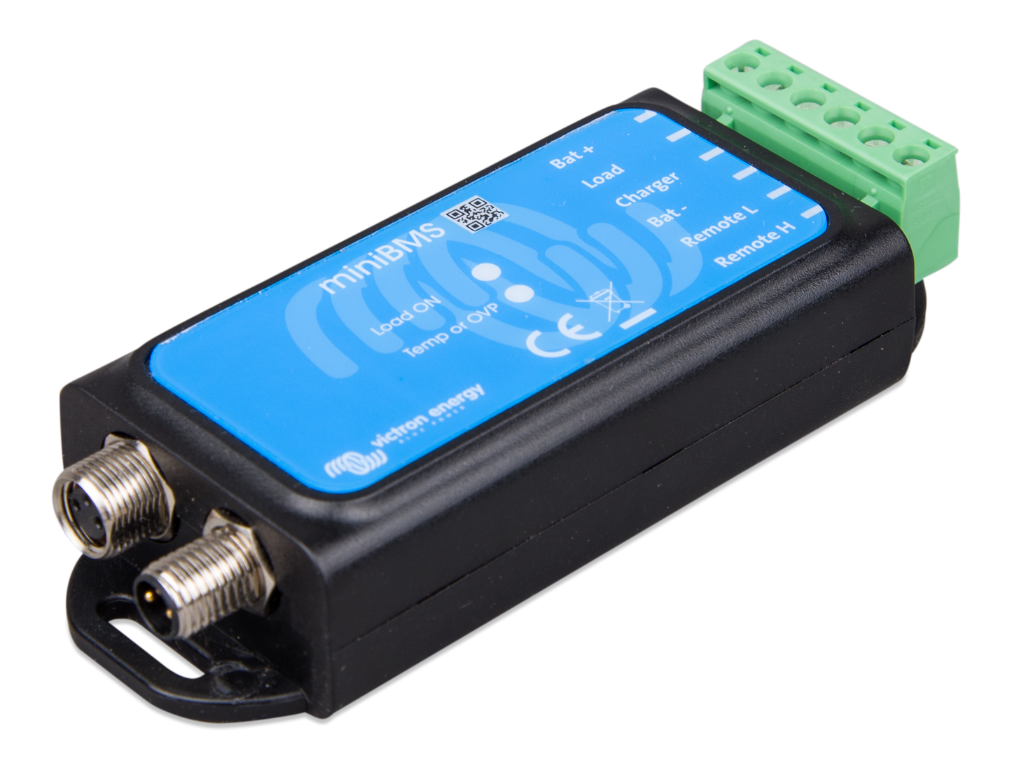 Victron smallBMS