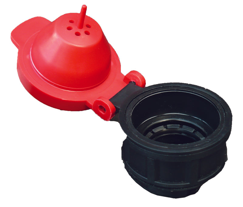 Rolls Accessories