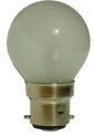 Hi-Light Bulbs
