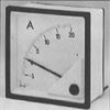 Moving Coil Meters