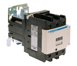 Sunny Island Load Shedding Contactors