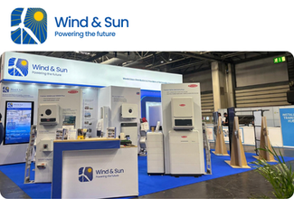 Solar & Storage Live 2026 Roundup