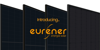 Now proudly stocking.. Eurener