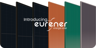 Now proudly stocking.. Eurener