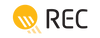 REC
