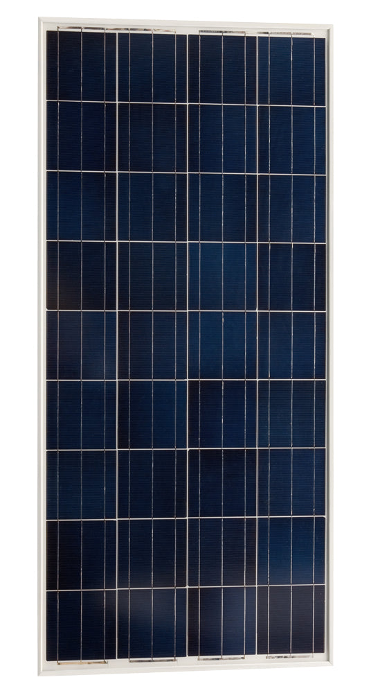 Small Solar PV Panels – Wind & Sun