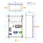 SMA Sunny Boy Storage Backup Box