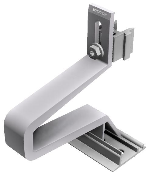 Schletter ProLine Roof Hooks