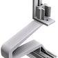 Schletter ProLine Roof Hooks