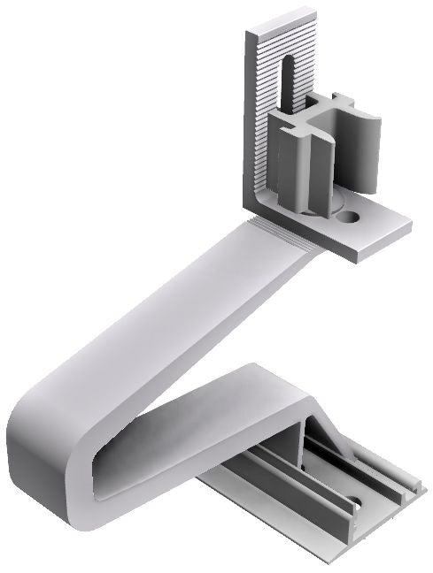 Schletter ProLine Roof Hooks