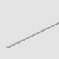 Schletter Fasteners for Roofs with Steel Sub-Structures