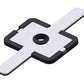 Schletter Fasteners for Roofs with Steel Sub-Structures