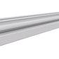 Schletter EcoLight Mounting Rails