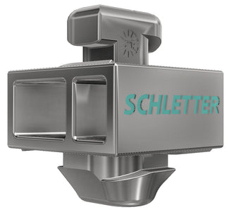 Schletter RapidCon90