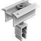 Schletter ProLine RapidPro Module Clamps