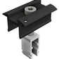 Schletter ProLine RapidPro Module Clamps