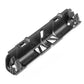 MC4 Solar Connector Holder