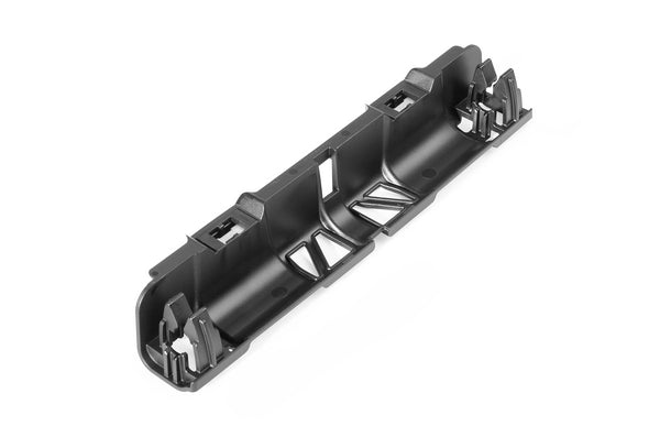 MC4 Solar Connector Holder