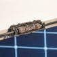 MC4 Solar Connector Holder