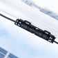 MC4 Solar Connector Holder