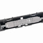 MC4 Solar Connector Holder