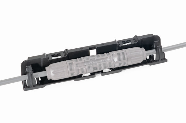 MC4 Solar Connector Holder