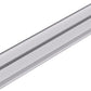 Schletter Base Rail Pro