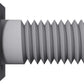 Schletter Square Headed Screw and Nut