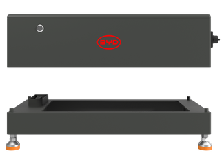 BYD Battery-Box BCU+ for HVB/HVS+/HVM+