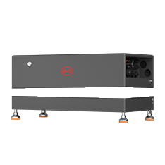 BYD Battery-Box BCU+ for HVB/HVS+/HVM+