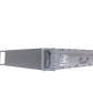 BYD Battery-Max Lite