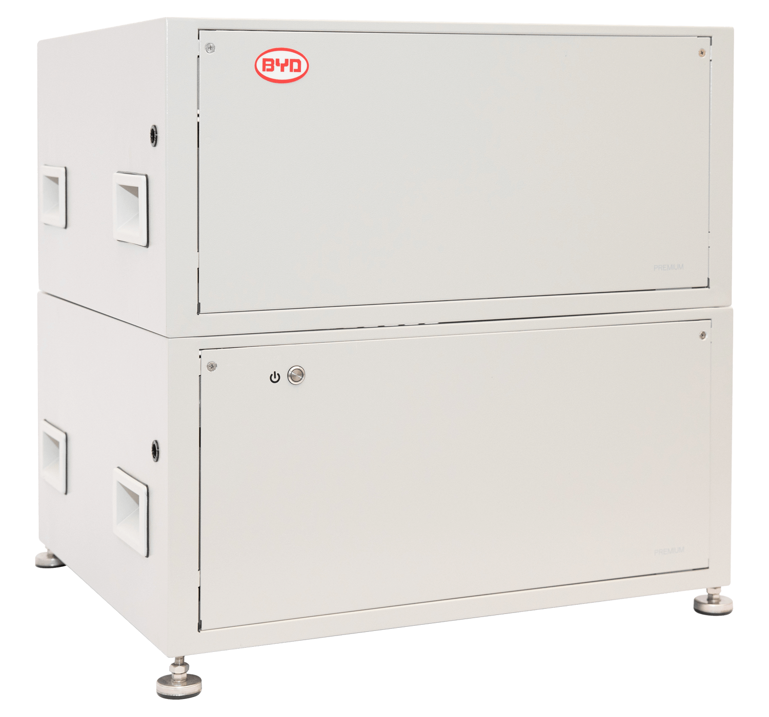 BYD Battery Box Premium LVL Wind Sun byd-battery-box-premium-lvl-wind-sun