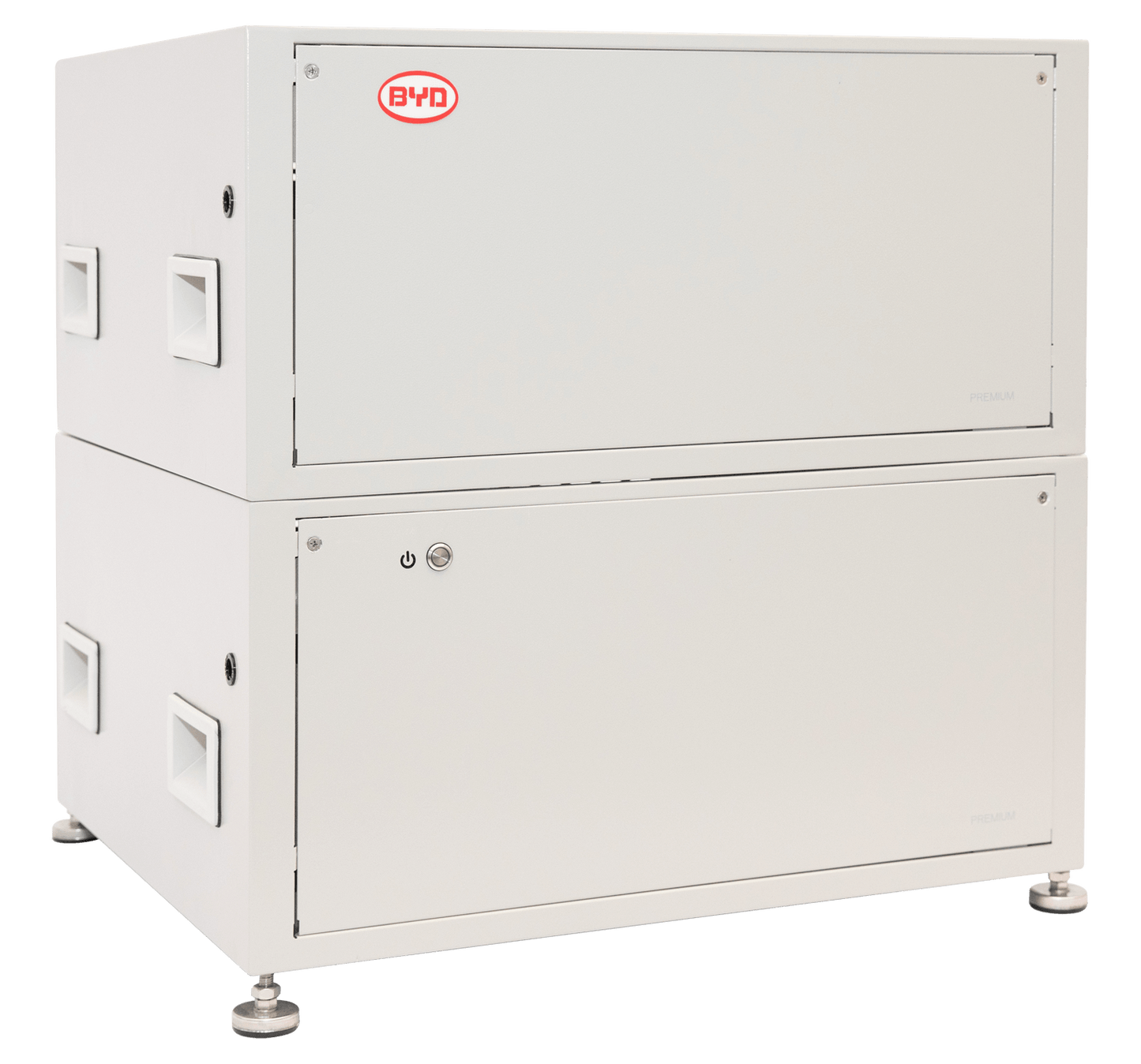 BYD Battery-Box Premium LVL