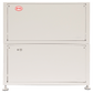 BYD Battery-Box Premium LVL