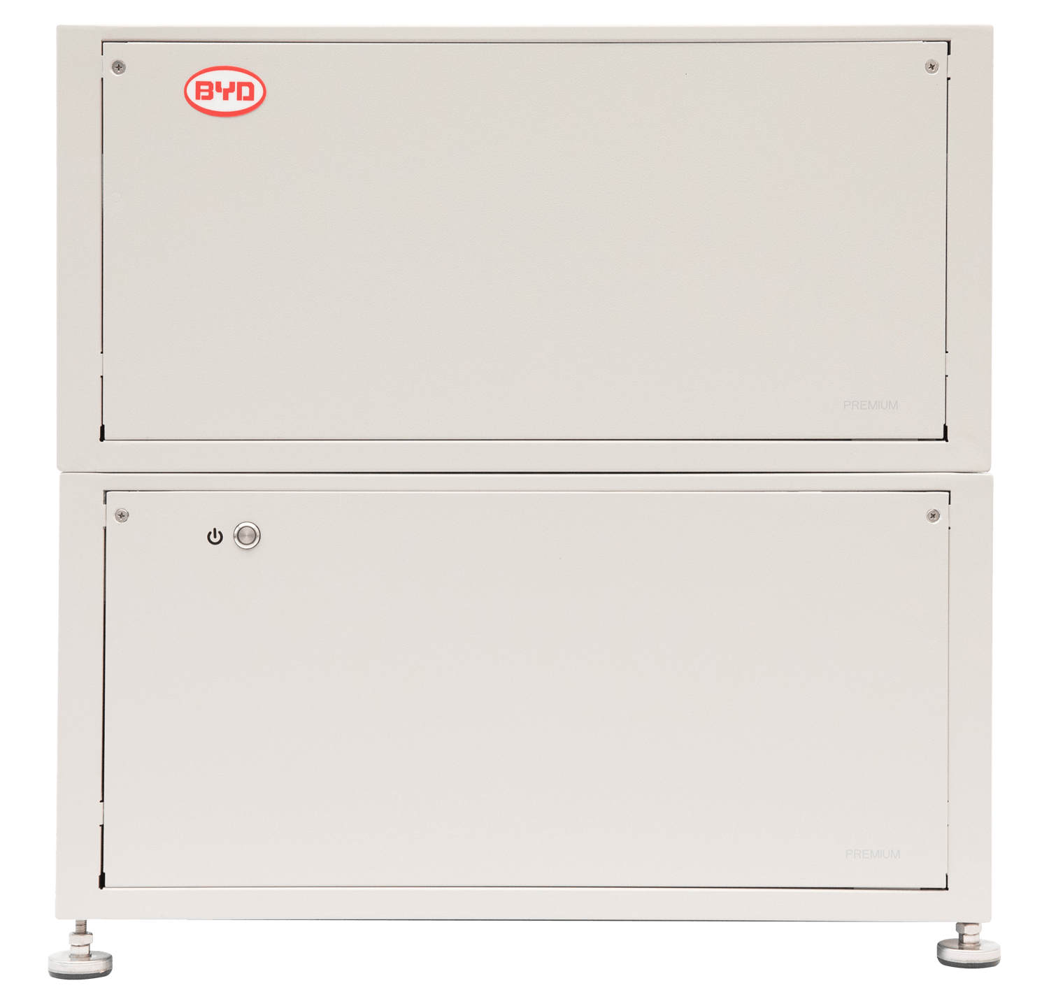BYD Battery-Box Premium LVL