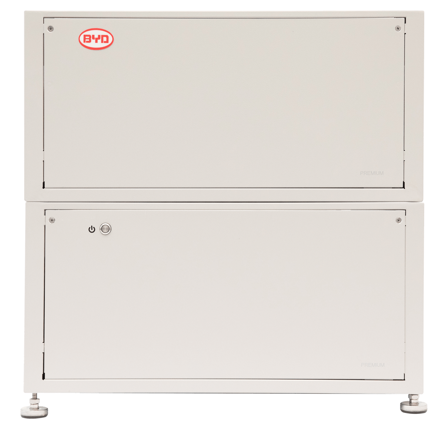 BYD Battery-Box Premium LVL