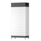 BYD Battery-Box HVB