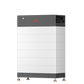 BYD Battery-Box HVB