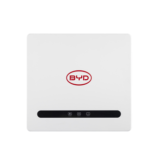 BYD Power-Box SH3/3.7/4.6/5/6K