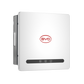 BYD Power-Box SH3/3.7/4.6/5/6K Single Phase Hybrid Inverter