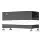 BYD Battery-Box BCU+ for HVB/HVS+/HVM+