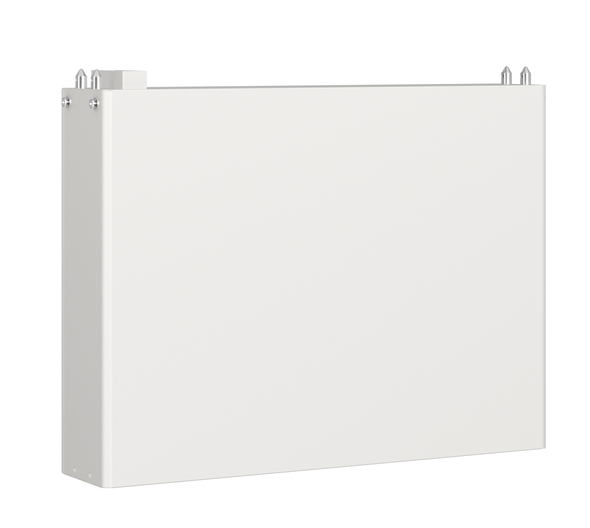 BYD Battery-Box HVE