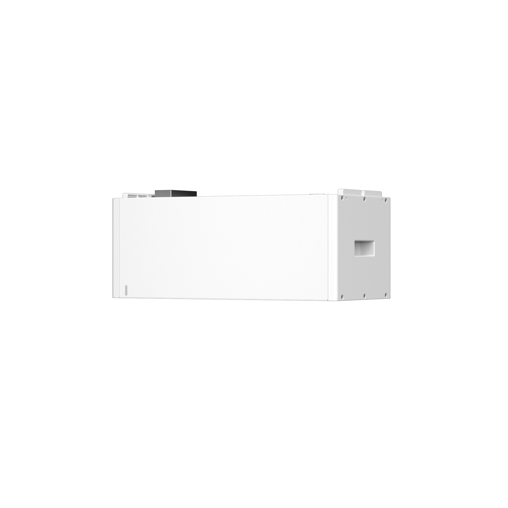 BYD Battery-Box HVS+/HVM+