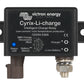 Victron Cyrix Intelligent Charge Relays