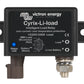 Victron Cyrix Intelligent Load Relays