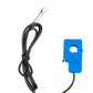 Victron Current Transformer for MultiPlus-II